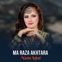 Ma Raza Akhtara