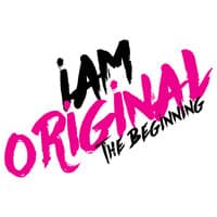 IAmOriginal, The Beginning