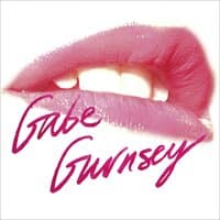 Gabe Gurnsey