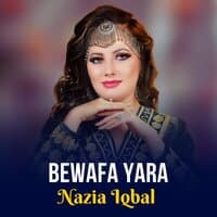 Bewafa Yara