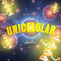 Unicelular