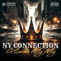 Ny Connection