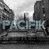 Pacifik