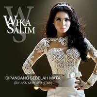 Wika Salim