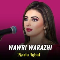 Wawri Warazhi