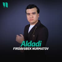 Aldadi