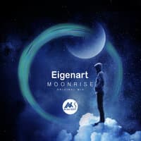 Eigenart