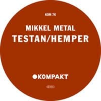 Testan / Hemper