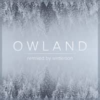 Owland