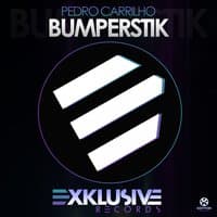 Bumperstik