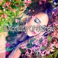 21 Morality of Storms