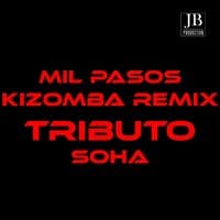 Mil Pasos Kizomba Remix