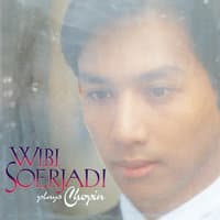 Wibi Soerjadi Plays Chopin