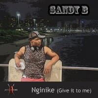 Nginike (Give It to Me)