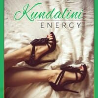 Kundalini Energy – Sensual Tantric New Age Songs for Intimate Moments, Sex Relaxation & Meditation, Kamasutra, Spiritual Practice, Passion & Pleasure, Love Making Background Music