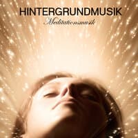 Hintergrundmusik: Meditationsmusik