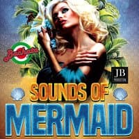 Sound Of Mermaid