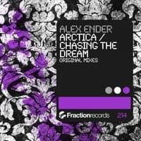 Arctica / Chasing The Dream