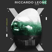 Riccardo Leone