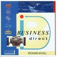 Business Direct