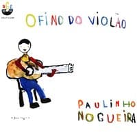 O Fino do Violão