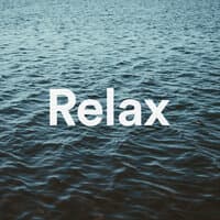 Música Para Relax y Calma - Música Ambiental Para Yoga y Meditación