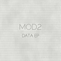 Data EP