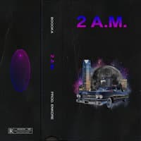 2am