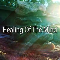 Healing Of The Mind