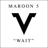 Wait (Maroon 5 Cover)