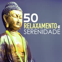 Relaxamento e Serenidade - Musica Instrumental para Energia Positiva para Massagem