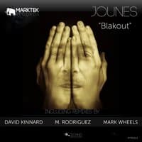 Blakout