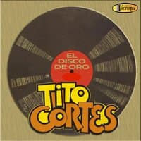 El Disco de Oro