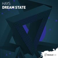 Dream State