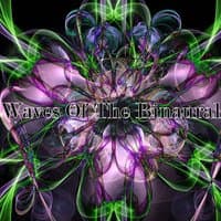 Waves Of The Binaural