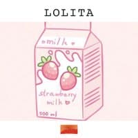 Lolita