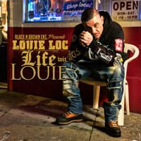 Life Wit Louie