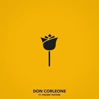 Don Corleone