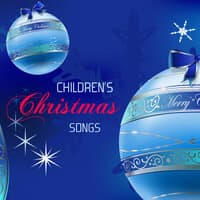 Childrens' Christmas Songs