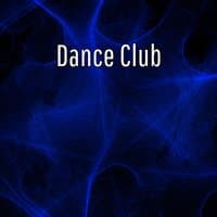 Dance Club