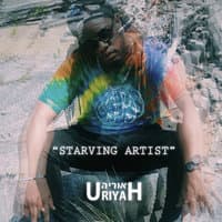 Starving Artist