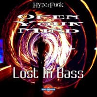 Lost in Bass