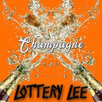 Champagne