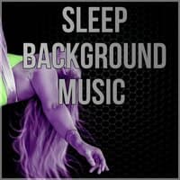 Sleep Background Music – Lullabies, Nature Sounds, Insomnia Therapy, Ambient Music, Relaxing Massage, Serenity Music, Relaxation