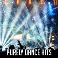 Purely Dance Hits