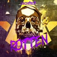 Rotten