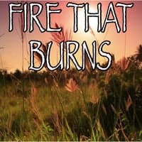 Fire That Burns - Tribute to Circa Waves