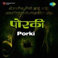 Porki