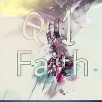 Faith