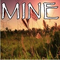 Mine - Tribute to Bazzi